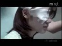 Tae Yang - Baby I'm Sorry