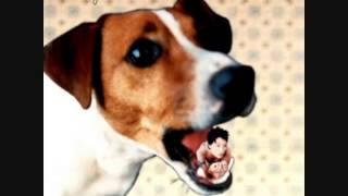 The Box - Holly Mcnarland - Stuff