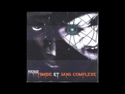 14 Timide et Sans Complexe La violence 1996
