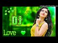 Ladki Bade Anjani Hai Old Song Sadabahar Hit Song 90s Hit Song Hindi Song Old Hindi