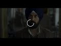 Sutlaj Movie New Punjabi Punjab 95 Daljeet