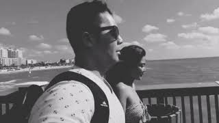 Download lagu George baker-don't forget me mp3