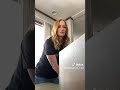 UNBOXING IN TEXAS