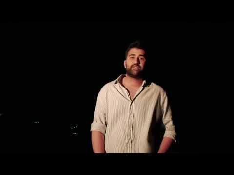 Ahvali Efgan - Kahverengi Bulutlar