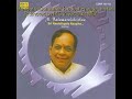Seethamma Vasantha M Balamuralikrishna