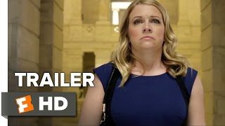 Gods Not Dead 2 Official Trailer #1 (2016) - Melis