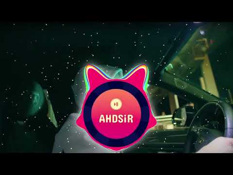 « Luj » Jul x SCH x Soso Maness Type Beat Rap Beat By AHDSiR