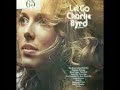 CHARLIE BYRD LET GO