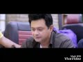 Eka Na Swapnil Joshi Sad Dialogue WhatsApp Status