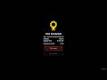 Lunch Lady Speedrun Community Swimming Hall Solo Normal In 1 05 233 World Record