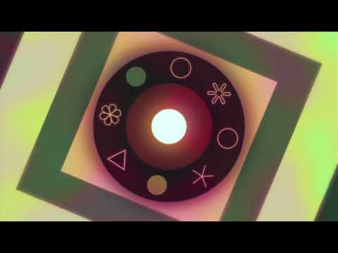 'Quantum Biology' - an educational science video from the University of Surrey