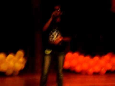 Tuuh / Hiro-X - Future（Cover）