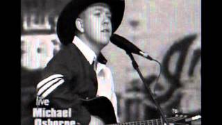 You Wreck Me - Garth Brooks - Man Against Machine