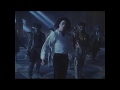 Michael Jackson S Ghosts FULL Short Film Snippet 1080p FULL MOVIE LINK IN DESCRIPTION