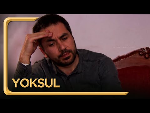 Yoksul | Hayat Dediğin