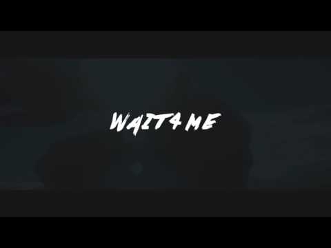 DJ Snake x Justin Bieber Type Beat - "Wait4Me" (Prod.Alex Collins)