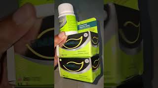 Download lagu Stimuno Forte 30 Capsules Bottle Pack Immunoregulator Boosts Immune System Meniran Extract mp3