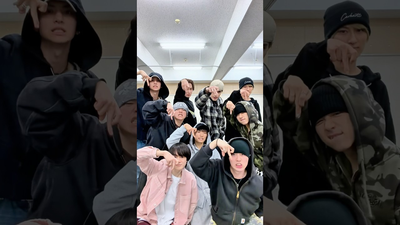 やっばい #SD_YABBAI #スパドラ #SUPERDRAGON #shorts