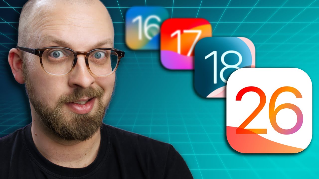 This is what peak branding looks like!