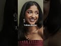Beauty Standards In Different Countries India Version Beautystandards India Aesthetic
