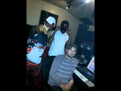 Db Certified 100 ft DNA & Bunch ' No Doubt '