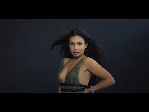 Gracian ft. Mateo Caka - Shpirti im (Official Video)