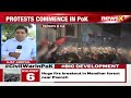 PoK will be reintegrated with India | Jaishankar Speaks on PoK | NewsX - Video