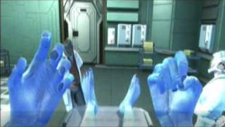 James Cameron's Avatar: The Game - video análise UOL Jogos