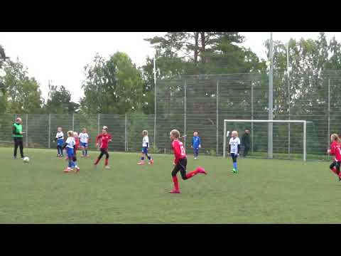 Yllätys T07 (-06) - EPS osa 2