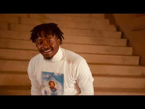 C’ing Jerome x king chance - Stand Strong (official Video)