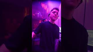 THE ROOM clubphotography nightlifemadrid clubmadrid discotecasmadrid