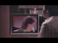 Jude Cole - Back To School (1986, Back To ...