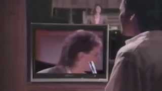 Jude Cole - Back To School (1986, Back To School OST) (Enhanced)