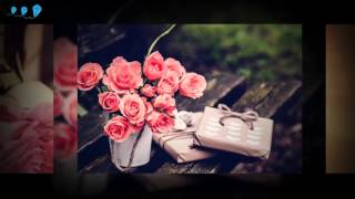 [Vietsub by F-zone ] J'ai Dans Le Coeur - Aude Gagnier - OST Le Petit Prince