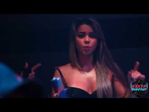 Sexta Insana 29/05 - Hot Bullet