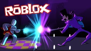 Escape The Gym Roblox Obby Free Online Games - jogo escape the evil mail man roblox obby online no jogos online wx