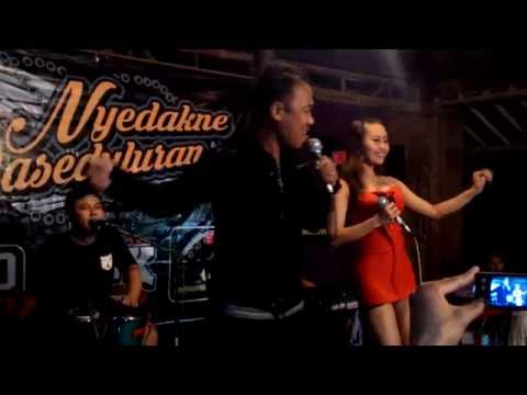 Kelangan - Boedi feat Via Wonsa