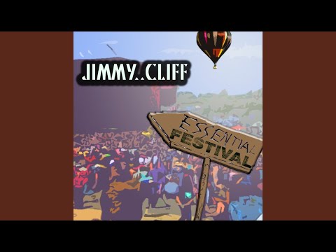 Video thumbnail for Many Rivers to Cross
