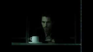 Burial, Mixed by Xiy