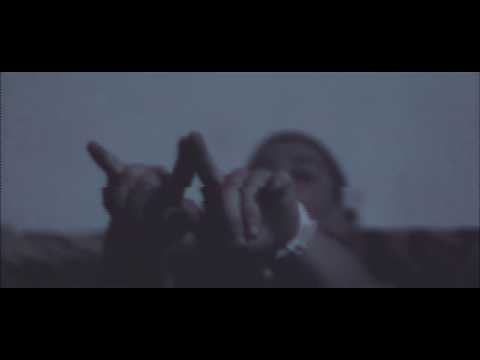 DESPOT - Proces (ft. Amon Ra)