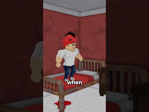 Day 167 In 99 Nights in The Forest