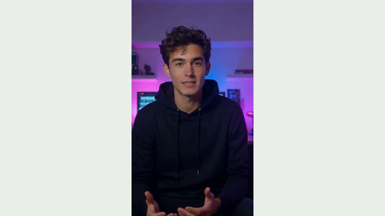 All-in-One Tutorial 6