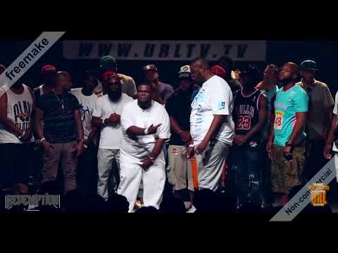 T-Top: ''He even stole Brizz!'' (Part 3)