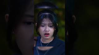 Download lagu Hiks hiks kasian Naura, Rahsya masih marah banget, menurut kalian Naura harus gimana? #shorts mp3