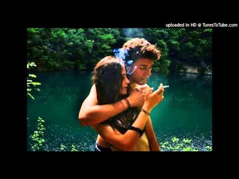 ►Jah Khalib feat. ElnurK - Я и Ты