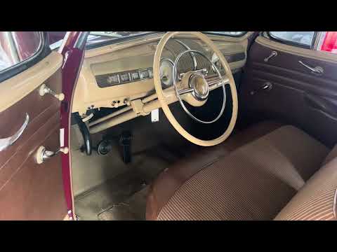 1947 Ford Deluxe (CC-1964847) for sale in Westford, Massachusetts