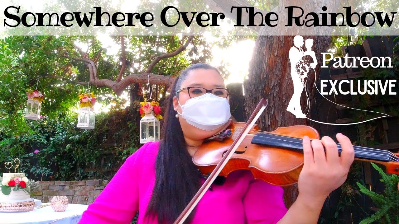Promotional video thumbnail 34 for Grace Music Events