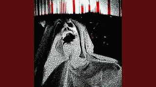 Cover art for Baptism