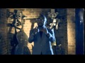 Vusi Nova NGUWE Official Video HD