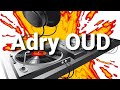 Project X Yeah Yeah Yeahs Heads Will Roll VS Three Drives Greece 2000 Adry OUD Remix